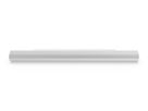 Arc Ultra - Premium Soundbar weiss