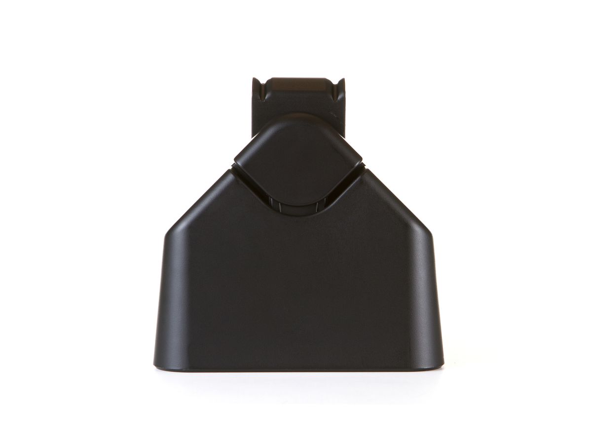 CP-4, noir, in/outdoor speaker - comme neuf, carton ouvert uniquement