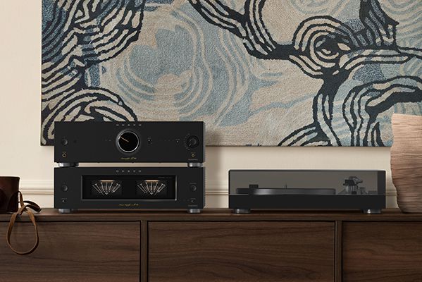Content Onkyo CES