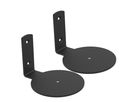 CMSE100XSB2 - Wandhalter zu Sonos Era 100 Paar fix sz