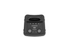 Vegas - Party Bluetooth Speaker