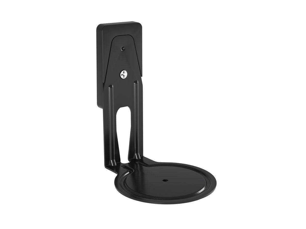 WSFME11-B2 - Wandhalter für Sonos Era 100, Fix, black