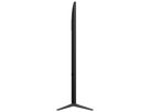 85C6K - 85 Zoll, 4K, MiniLED, 144Hz, GoogleTV