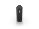 Roam - Portabler Smart Speaker, Shadow Black