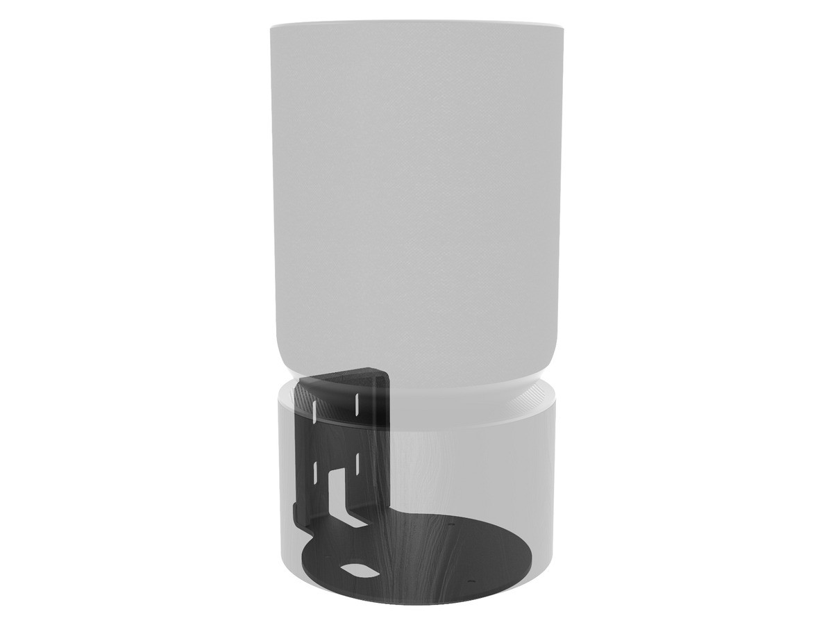CMBOBB - Support pour B&O Balance