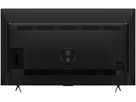 55P8K - 55 Zoll,4K,QLED,LEDDirect,144Hz,GoogleTV