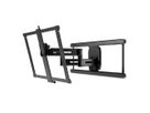 VLF828-B2 - Schwenkbarer Wandhalter 4D, large