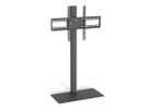 CAV-FS100 - TV-Ständer FS100 Basic (37 - 65")