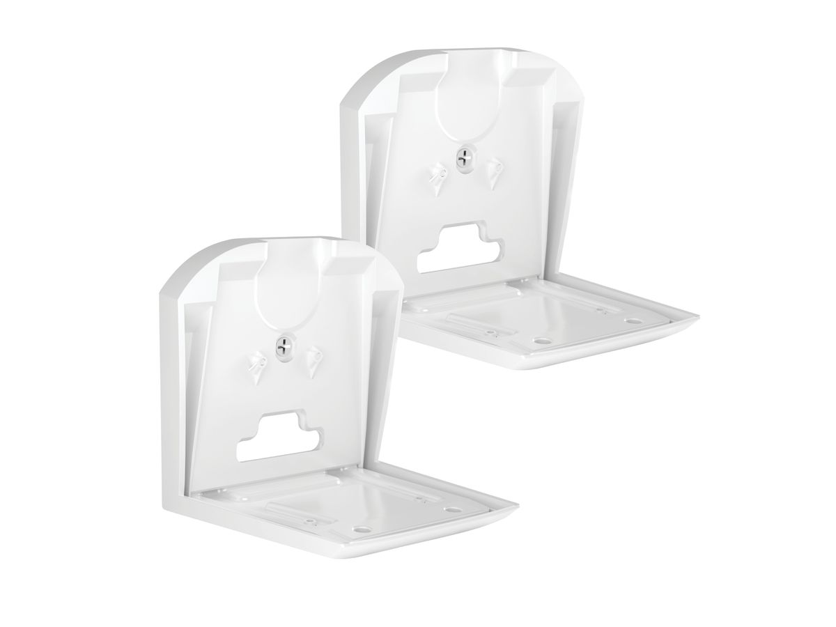 WSFME32-W2 - Wandhalter Sonos Era 300, Fix, Paar, ws