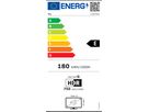 115C7K - 115 Zoll,4K,MiniLED,144Hz,B&O,GoogleTV