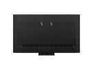75C8K - 75 Zoll,4K,MiniLED,144Hz,B&O,GoogleTV