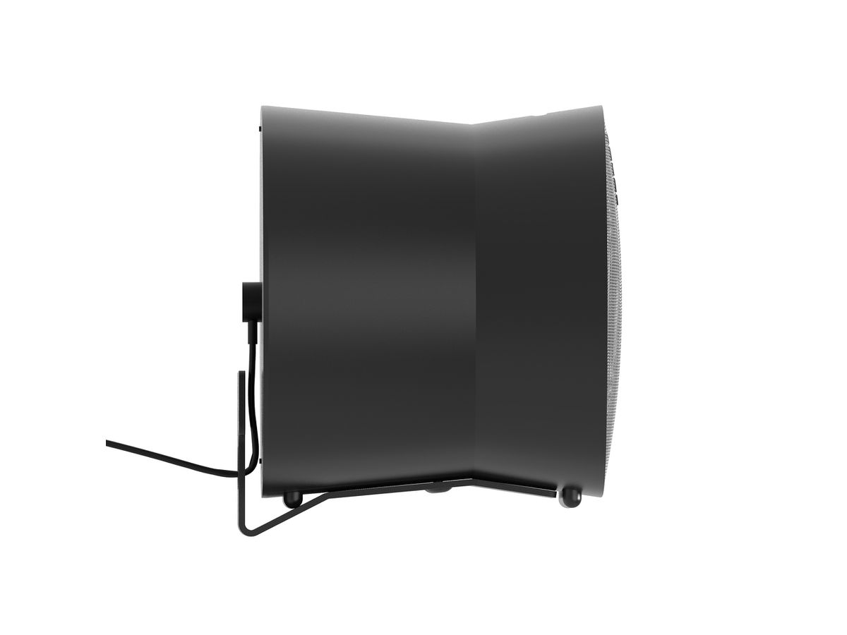 CMSE300XSB2 - Wandhalter zu Sonos Era 300 Paar fix sz