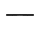 Flexus CORE 300 - Soundbar, noir