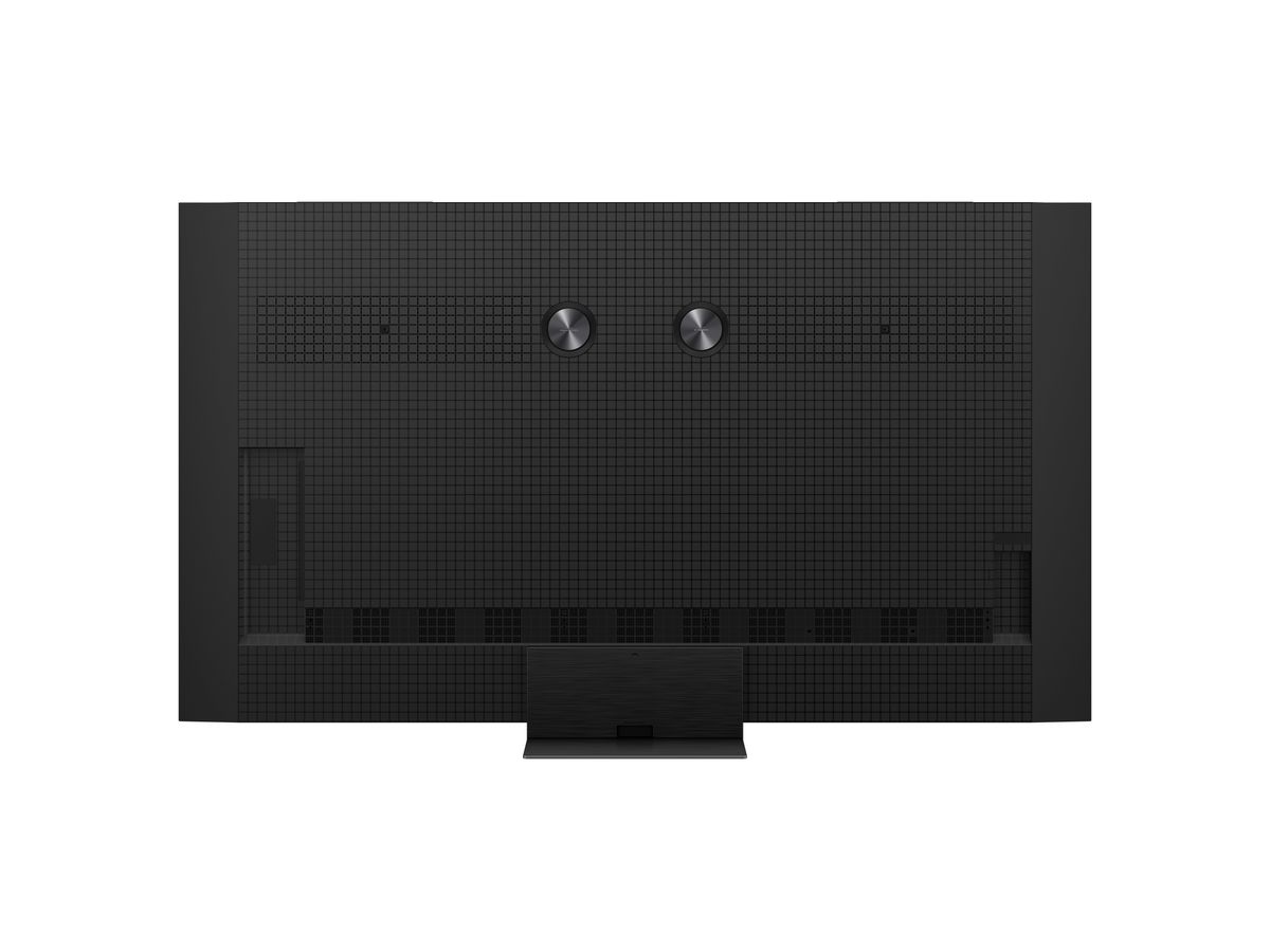 85C8K - 85 Zoll,4K,MiniLED,144Hz,B&O,GoogleTV