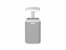 CPDH150W - Deckenhalter Denon Home 150 weiss