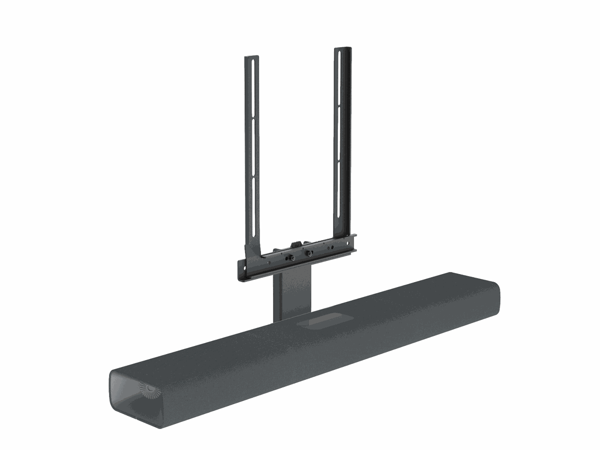 CFBHKCM700B - Halterung Harman Kardon Multibeam 700