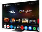 75C8K - 75 Zoll,4K,MiniLED,144Hz,B&O,GoogleTV