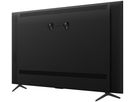 55C6KS - 55 Zoll, 4K, MiniLED, 60Hz, GoogleTV