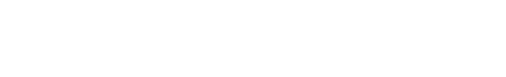 Logo von Soundboks in Weiss
