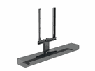 CFBHKCM700B - Halterung Harman Kardon Multibeam 700