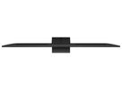 75C855 - 75 inch, 4K UHD, MiniLED, GoogleTV, 144H