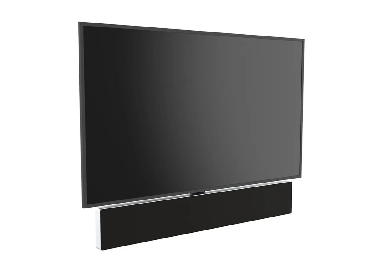 CFBSTAGEB - Soundbarhalter für B&O Stage