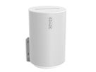 CMSE100XSW2 - Wandhalter zu Sonos Era 100 Paar fix ws