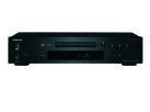 C7030M3 - schwarz, CD-Player