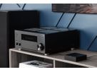 TX-RZ70 - AV-Receiver, schwarz