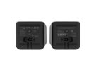 Flexus SURR 200 - noir, Surround Dolby Atmos
