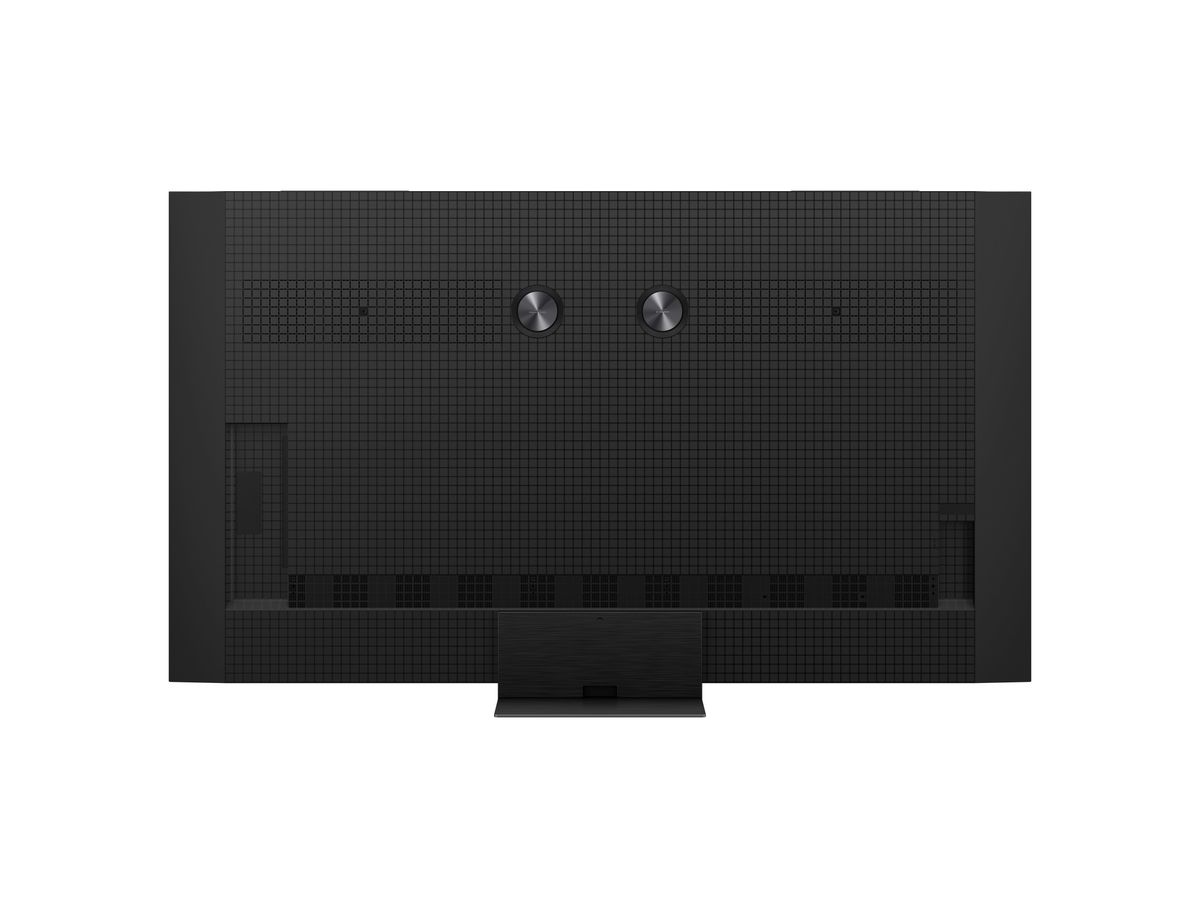 65C8K - 65 Zoll,4K,MiniLED,144Hz,B&O,GoogleTV