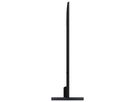 98C7K - 98 Zoll,4K,MiniLED,144Hz,B&O,GoogleTV