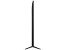 65C6K - 65 Zoll, 4K, MiniLED, 144Hz, GoogleTV