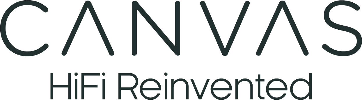 Logo Canvas