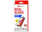 Real Glass 3D Samsung S10 5G FPS - 3D Curved