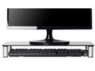 Console pour moniteur