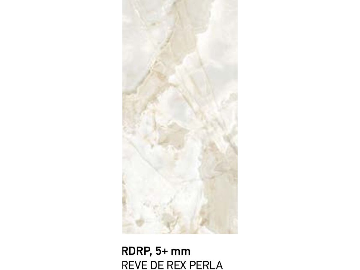 Kombination - Breite 200 cm - Sandglas - Front Keramik RDRP