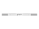 Arc Ultra - Premium Soundbar weiss
