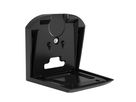 WSFME31-B2 - Wandhalter für Sonos Era 300, Fix, black