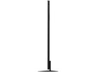 85C8K - 85 Zoll,4K,MiniLED,144Hz,B&O,GoogleTV