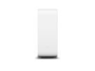 Sub Gen.4 - WLAN-Subwoofer weiss