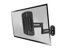 VSF817-B2 - Schwenkbarer Wandhalter 4D, small