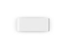 Sub Gen.4 - WLAN-Subwoofer weiss