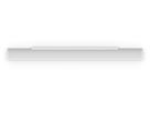 Arc Ultra - Premium Soundbar weiss