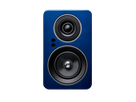 C705PA MKII - blau hochglanz