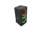 New York - Party Bluetooth Speaker