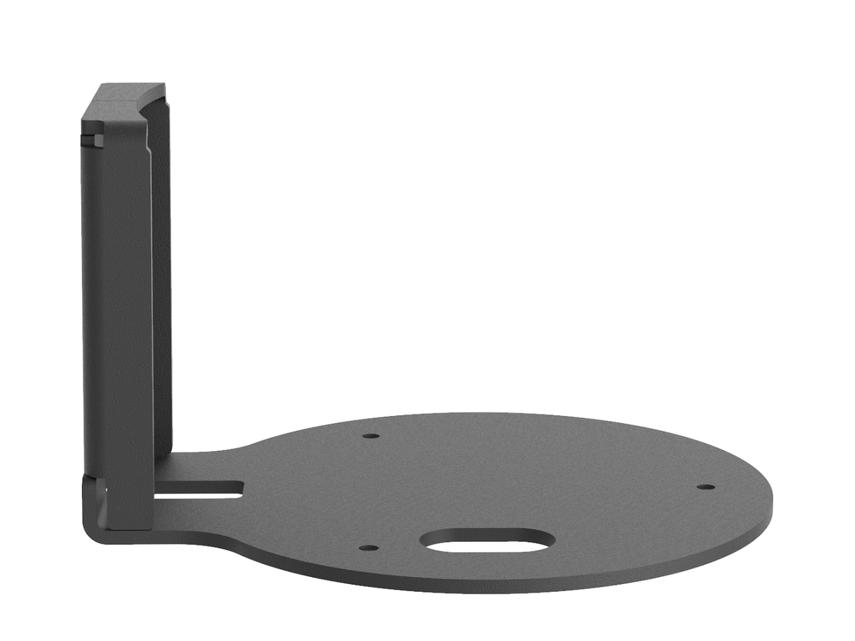 CMBOBB - Support pour B&O Balance