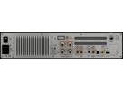Advanced Bundle - MAESTRO X + Orchestra Gen2 (schwarz)