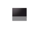 front 55 Fabric - Light-Grey