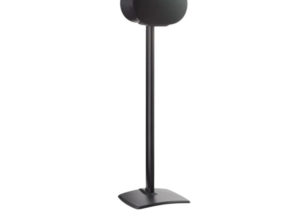 WSSE31-B2 - Ständer für Sonos Era 300, schwarz